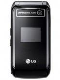 LG KP215 Price