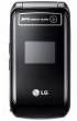 LG KP215