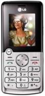 LG KP220