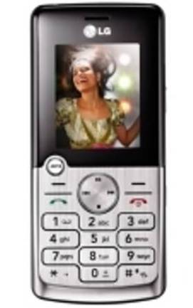 LG KP220