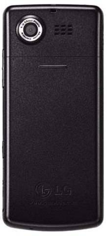 LG KP220