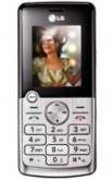 LG KP220