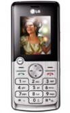 LG KP220 Price