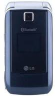 LG KP235