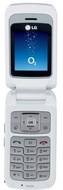 LG KP235