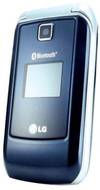 LG KP235