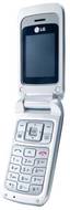 LG KP235