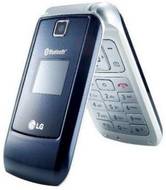 LG KP235