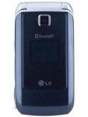LG KP235