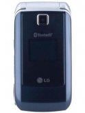 LG KP235 Price