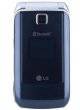 LG KP235