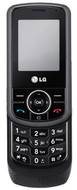 LG KP260