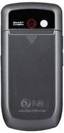LG KP260