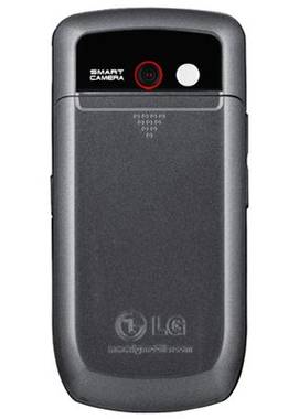 LG KP260