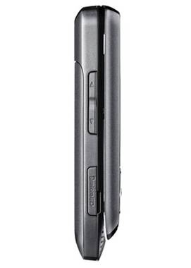 LG KP260