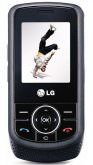 LG KP260 Price