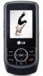 LG KP260