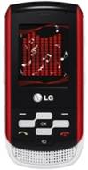 LG KP265