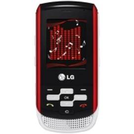 LG KP265