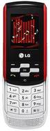 LG KP265