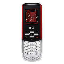 LG KP265