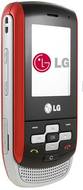 LG KP265