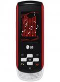 LG KP265 Price