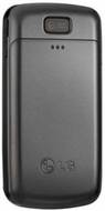 LG KP270