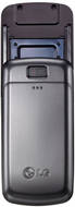 LG KP270
