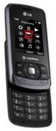 LG KP270