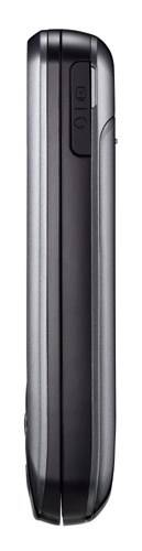 LG KP270