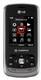 LG KP270