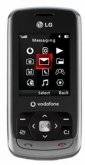 LG KP270