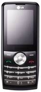 LG KP320
