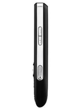 LG KP320