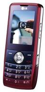 LG KP320