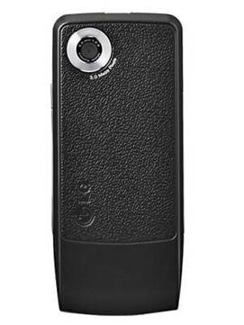 LG KP320