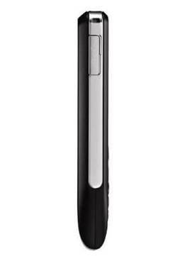 LG KP320