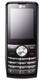 LG KP320