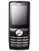 LG KP320 Price