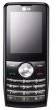 LG KP320