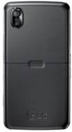 LG KP500 Cookie