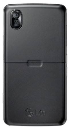 loading..