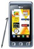 LG KP501 Cookie Price
