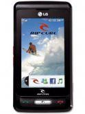LG KP550 Rip Curl Price