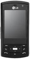 LG KS10