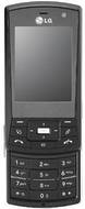 LG KS10