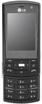 LG KS10