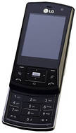 LG KS10