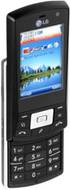 LG KS10